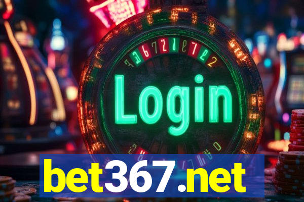 bet367.net