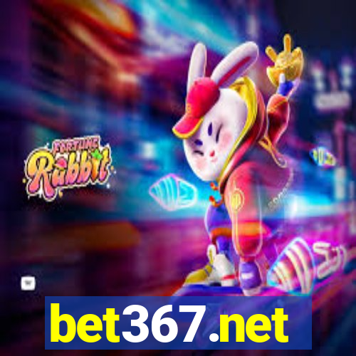 bet367.net