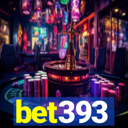 bet393