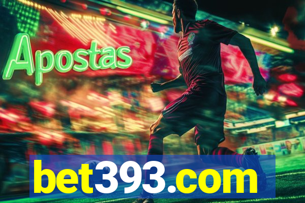 bet393.com