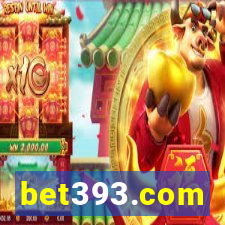 bet393.com