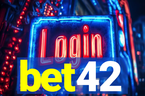 bet42