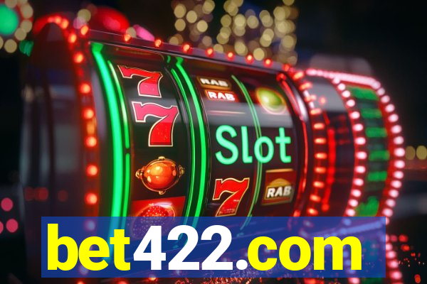 bet422.com