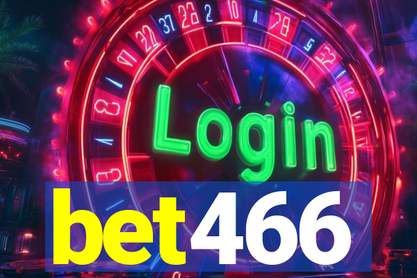 bet466