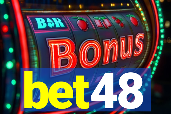 bet48