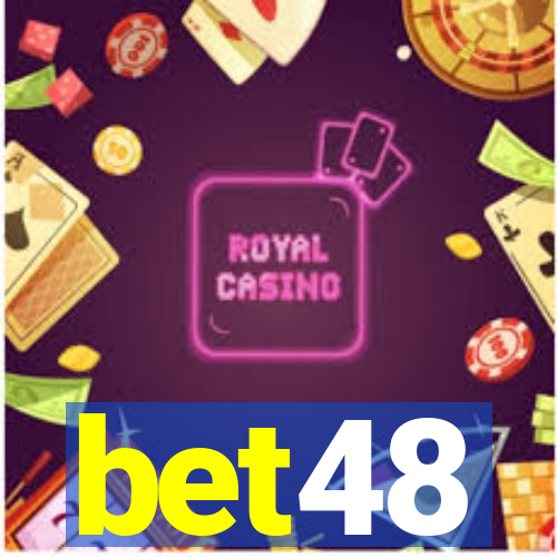 bet48