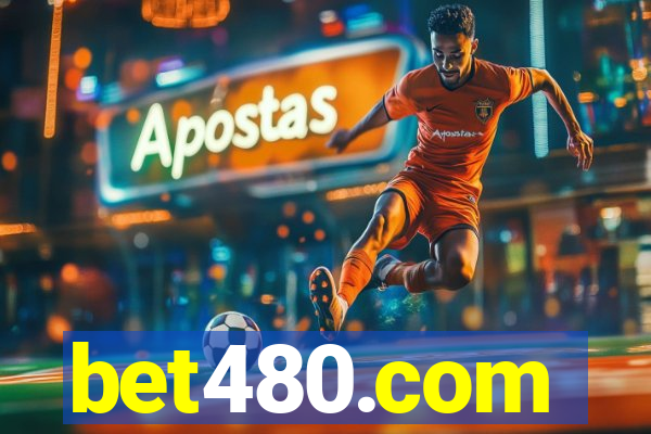 bet480.com