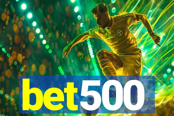 bet500