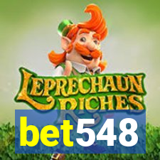 bet548