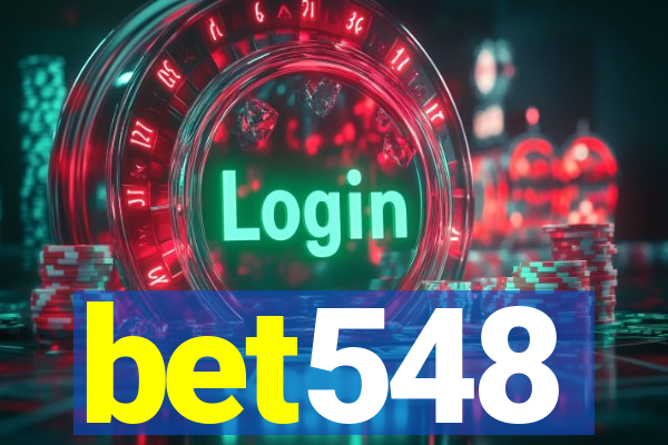 bet548