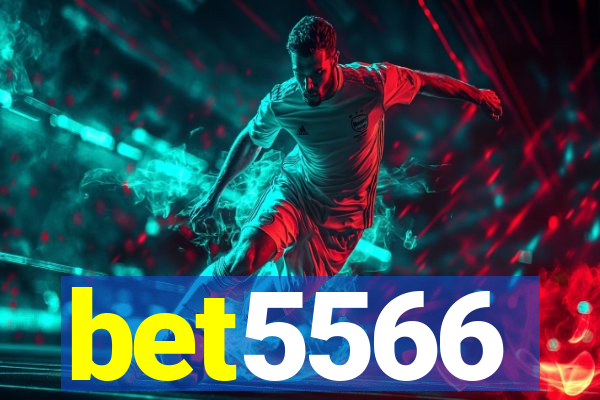 bet5566