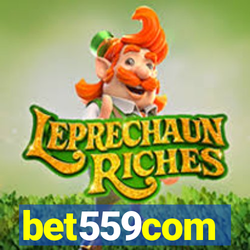 bet559com