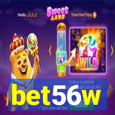 bet56w