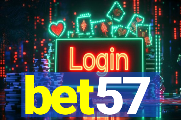 bet57