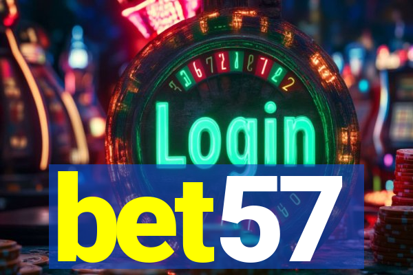 bet57