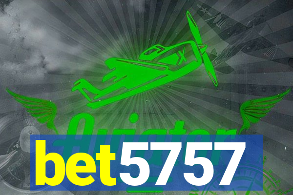 bet5757