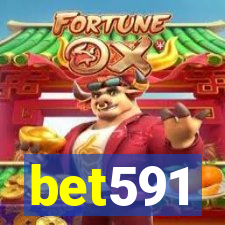 bet591