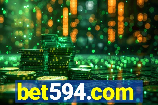 bet594.com