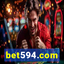 bet594.com