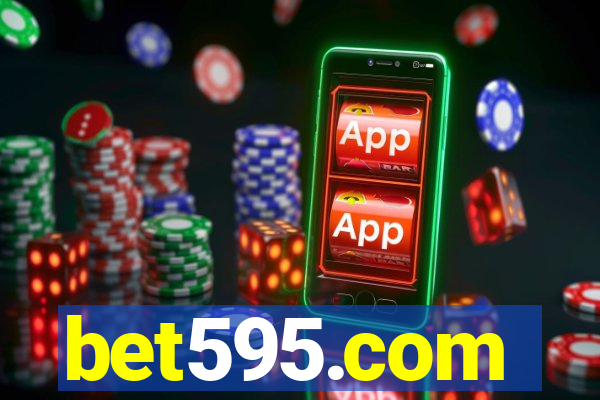 bet595.com