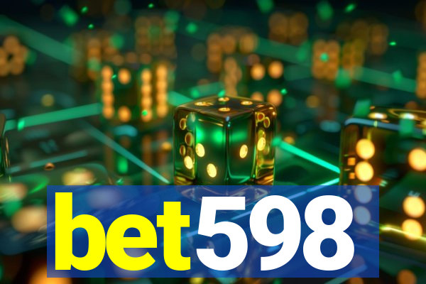 bet598