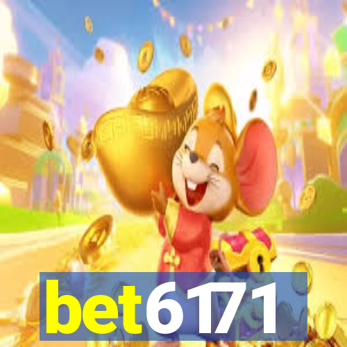 bet6171