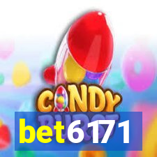 bet6171