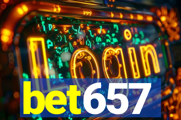 bet657