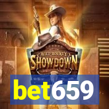 bet659