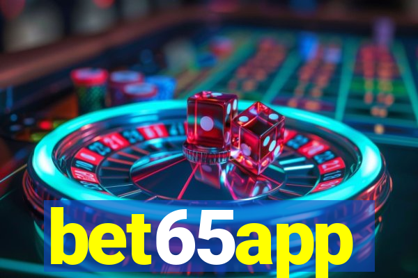 bet65app