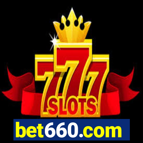 bet660.com