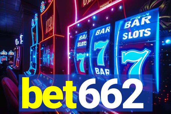 bet662