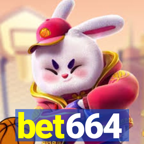 bet664