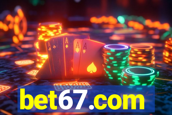 bet67.com