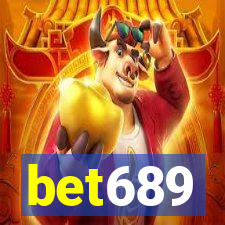 bet689