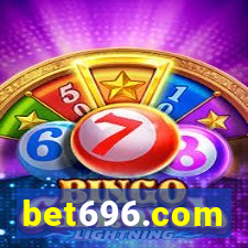 bet696.com