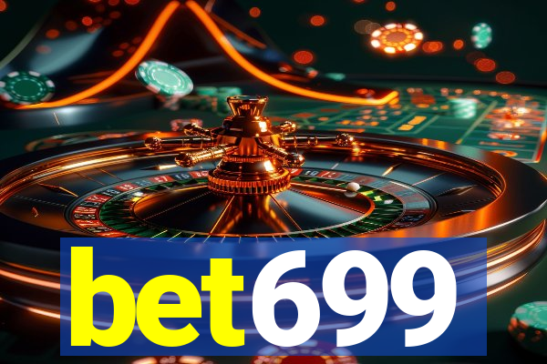 bet699