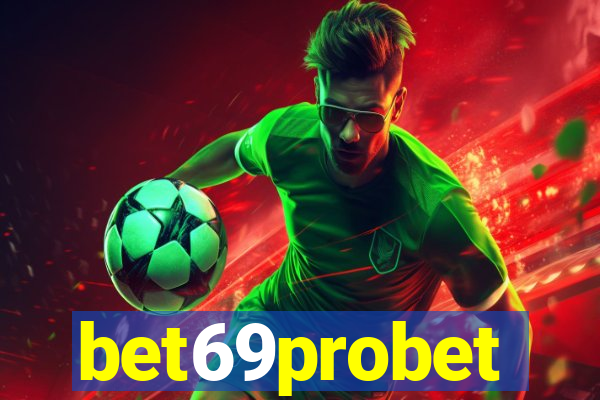 bet69probet