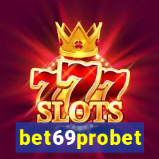 bet69probet