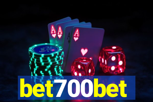 bet700bet