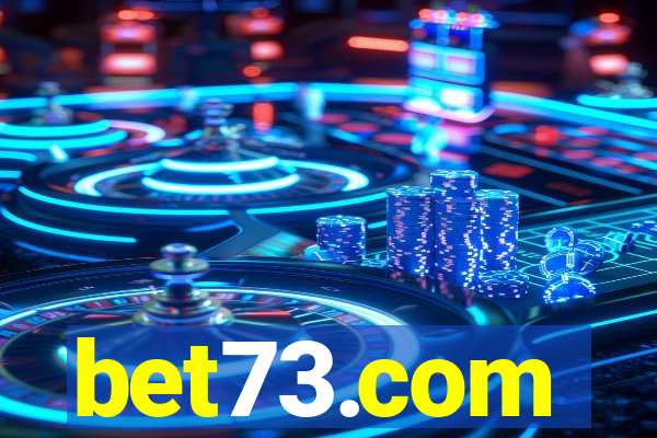 bet73.com