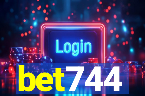 bet744