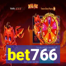 bet766