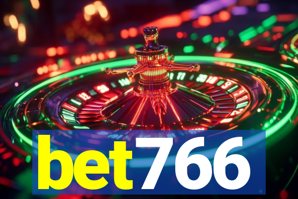 bet766