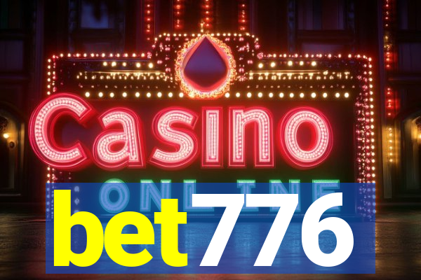 bet776