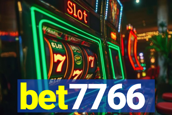 bet7766