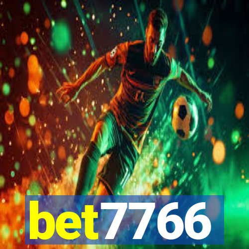 bet7766