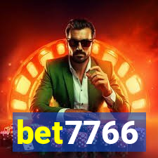 bet7766