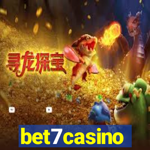 bet7casino