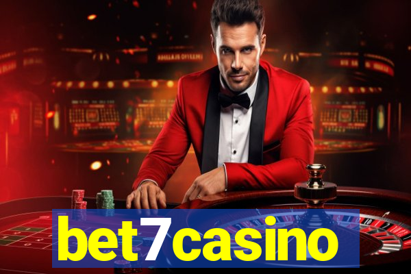 bet7casino